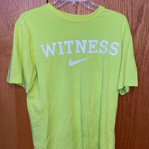 LeBron James T-Shirt